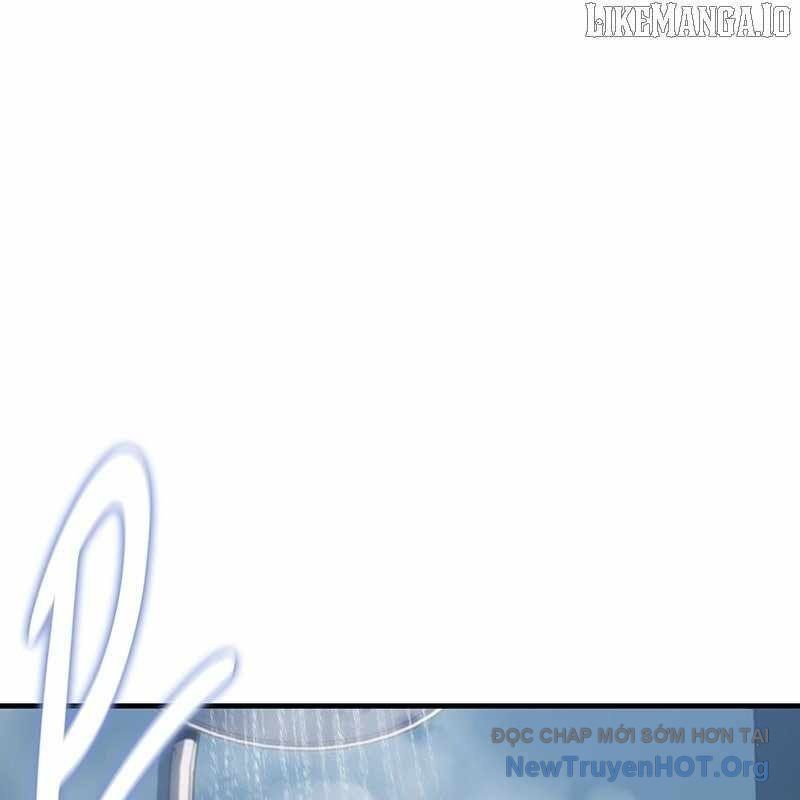 Mạo Hiểm Giả Carl: Chapter 7