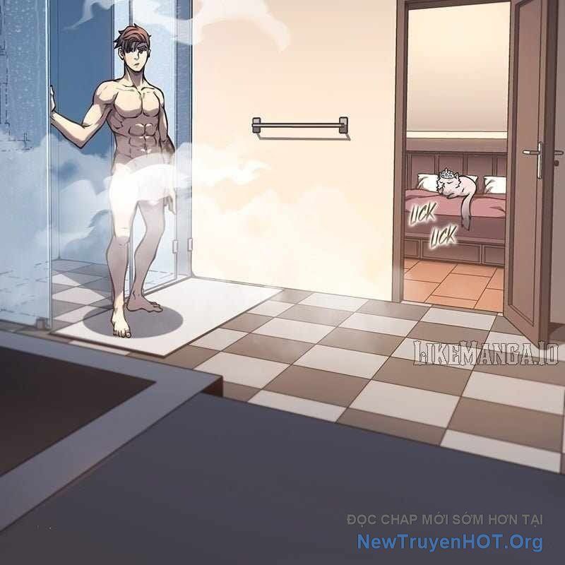 Mạo Hiểm Giả Carl: Chapter 7