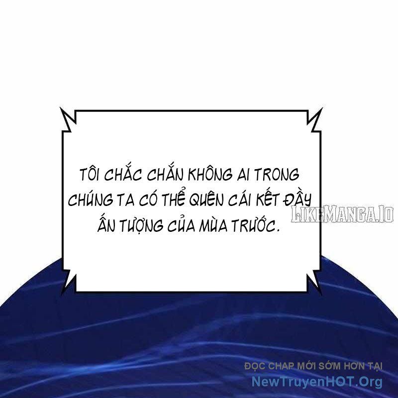 Mạo Hiểm Giả Carl: Chapter 7