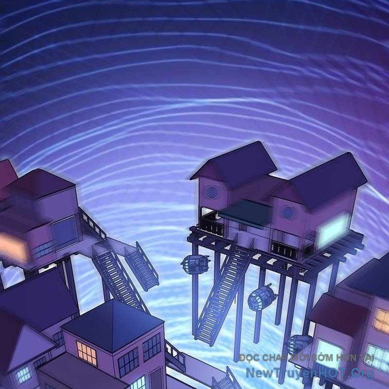 Mạo Hiểm Giả Carl: Chapter 7