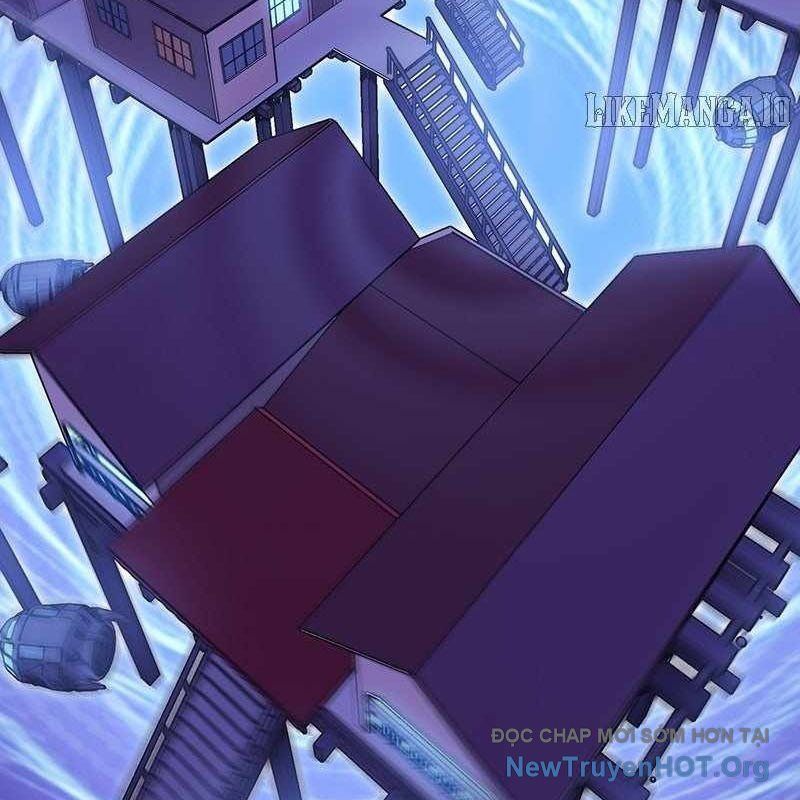 Mạo Hiểm Giả Carl: Chapter 7