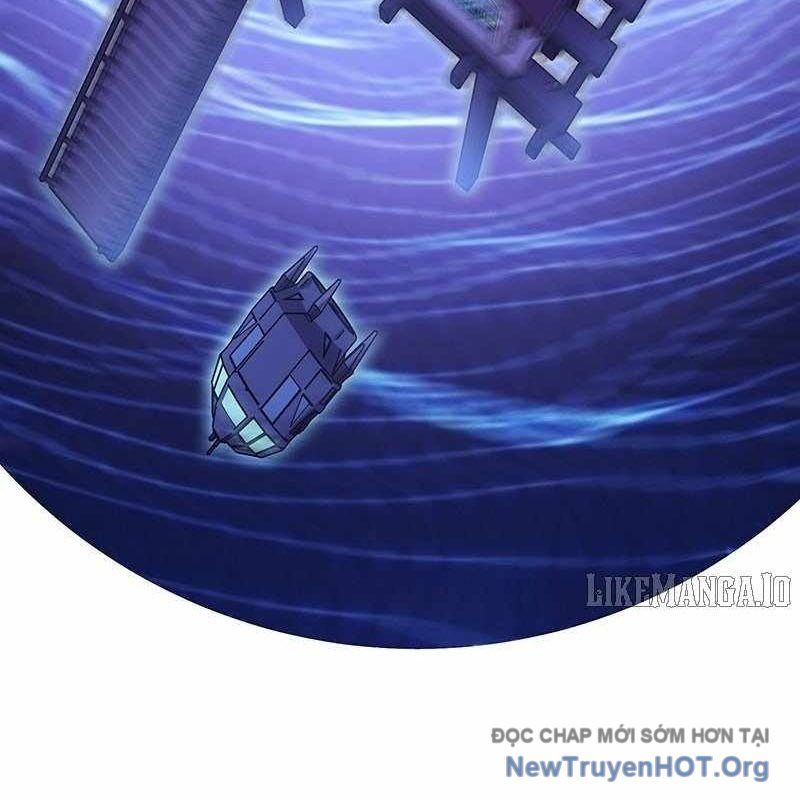 Mạo Hiểm Giả Carl: Chapter 7