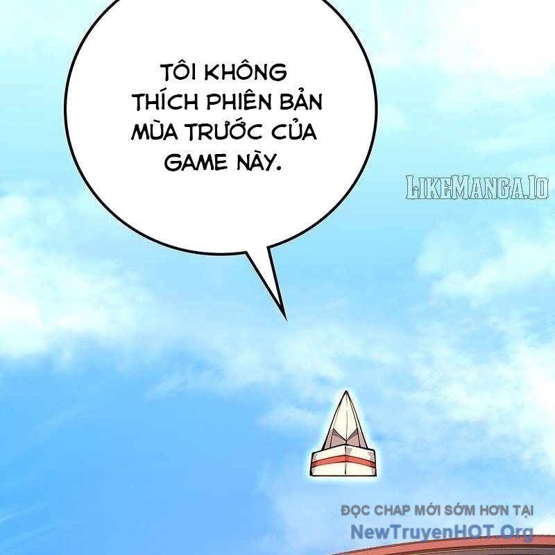 Mạo Hiểm Giả Carl: Chapter 7