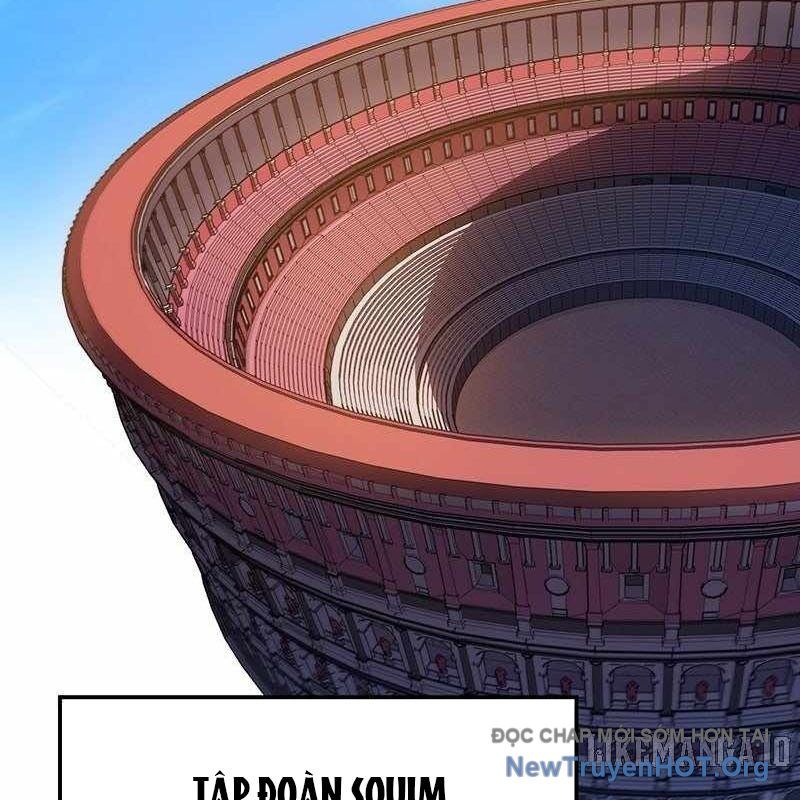 Mạo Hiểm Giả Carl: Chapter 7