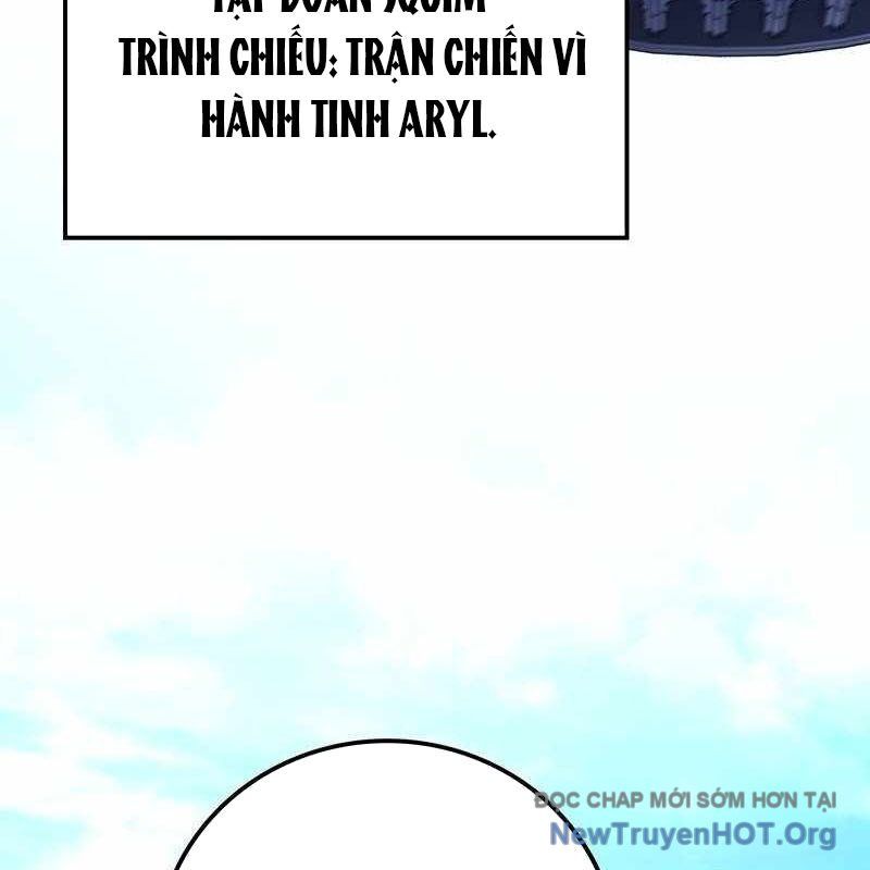 Mạo Hiểm Giả Carl: Chapter 7