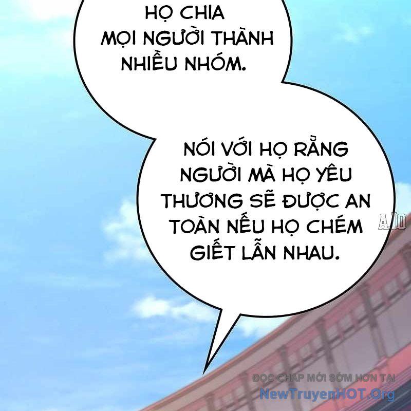 Mạo Hiểm Giả Carl: Chapter 7