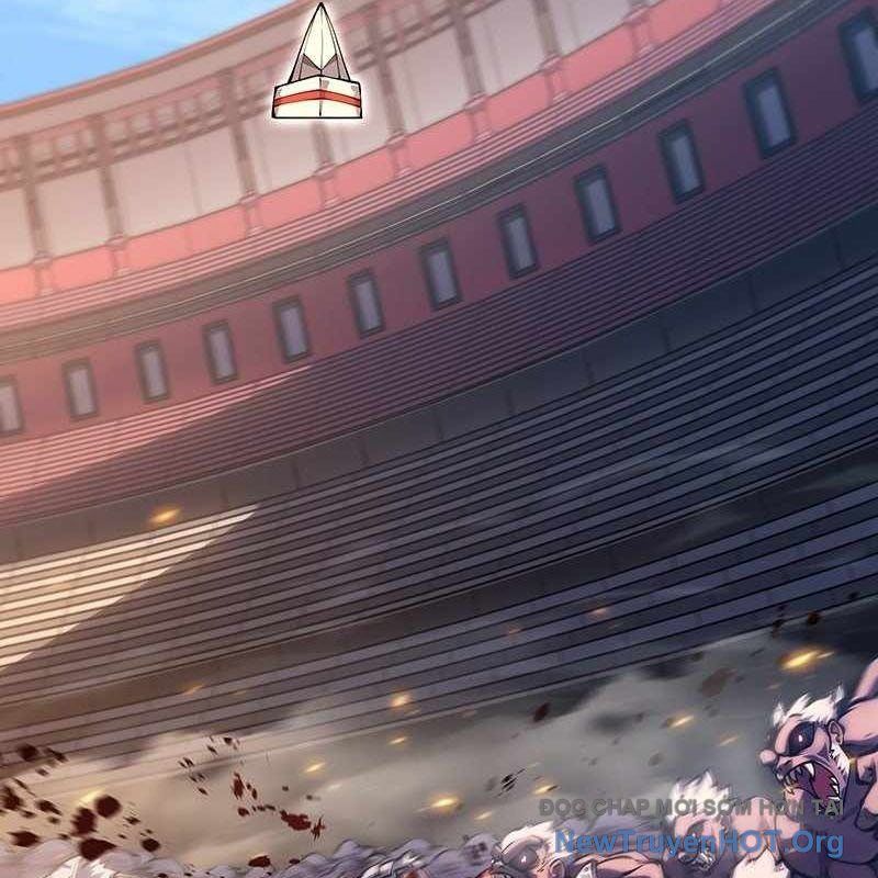 Mạo Hiểm Giả Carl: Chapter 7