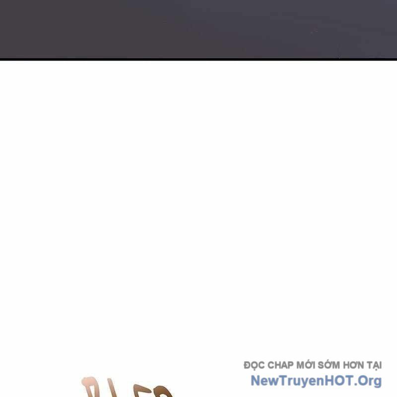 Mạo Hiểm Giả Carl: Chapter 7