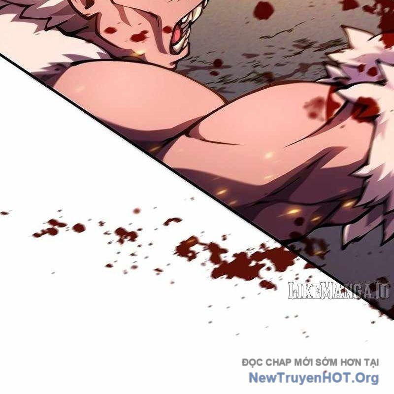 Mạo Hiểm Giả Carl: Chapter 7