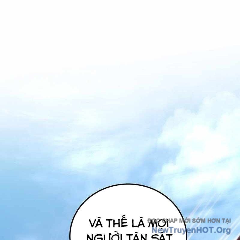 Mạo Hiểm Giả Carl: Chapter 7