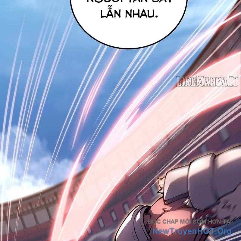 Mạo Hiểm Giả Carl: Chapter 7