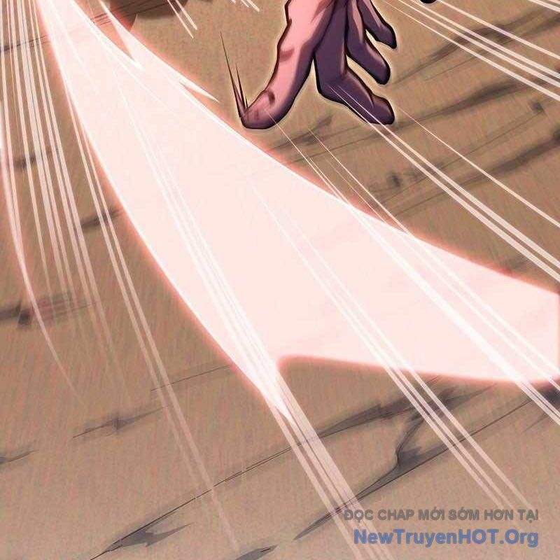 Mạo Hiểm Giả Carl: Chapter 7