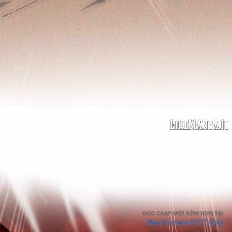 Mạo Hiểm Giả Carl: Chapter 7