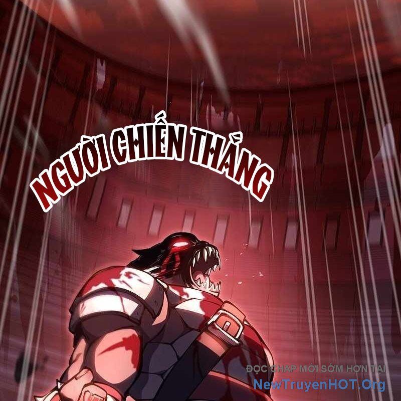 Mạo Hiểm Giả Carl: Chapter 7