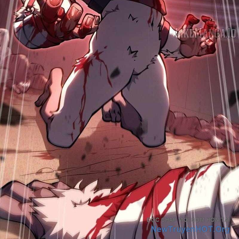 Mạo Hiểm Giả Carl: Chapter 7