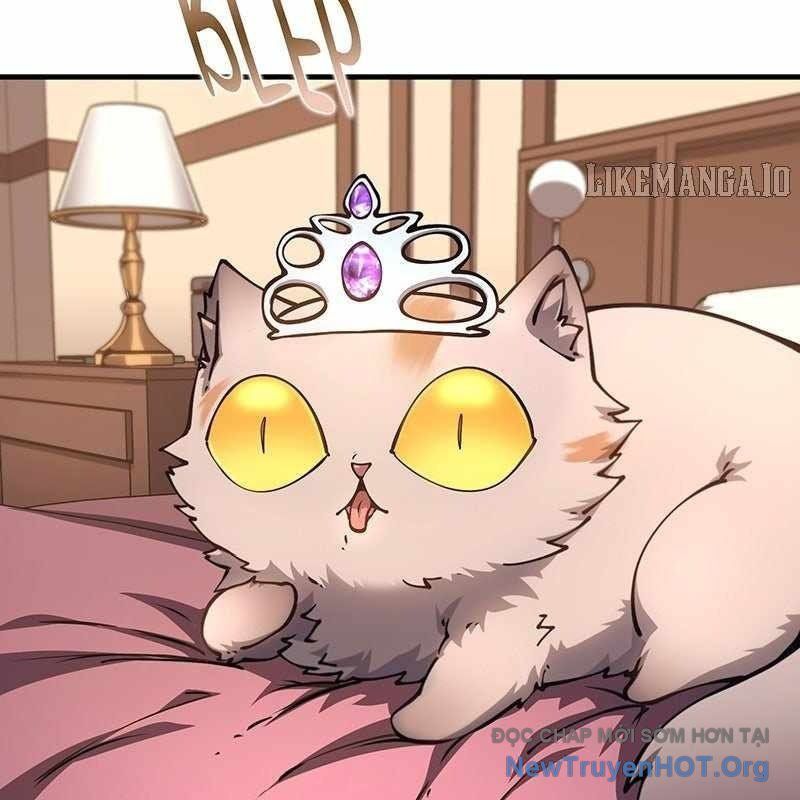 Mạo Hiểm Giả Carl: Chapter 7