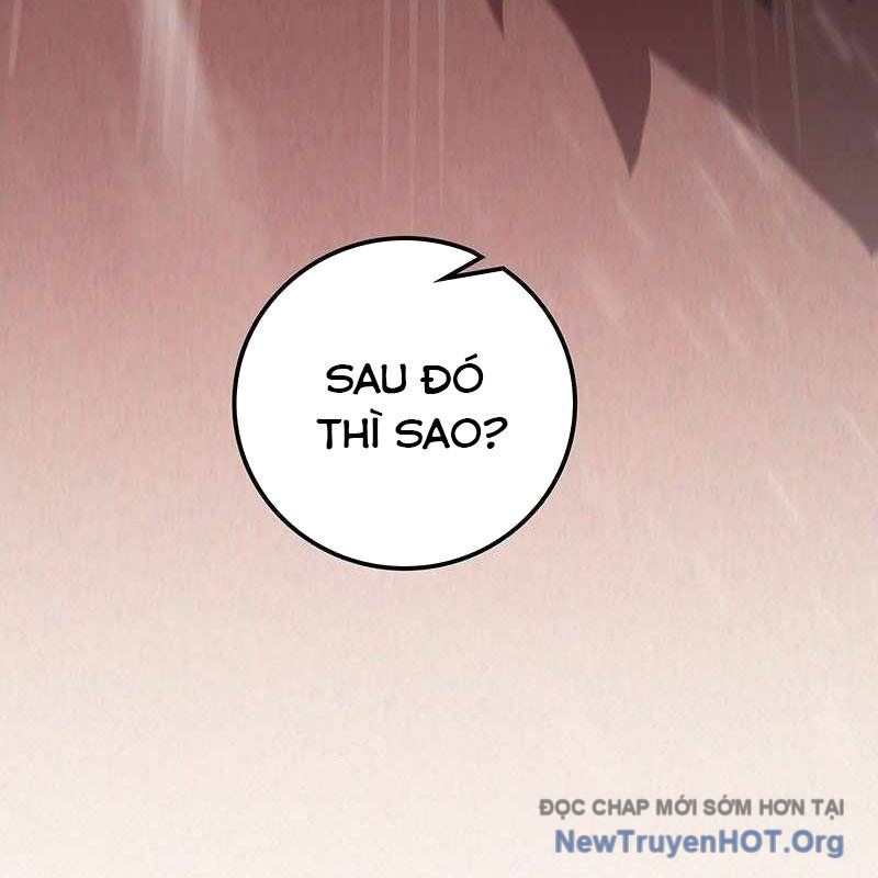 Mạo Hiểm Giả Carl: Chapter 7