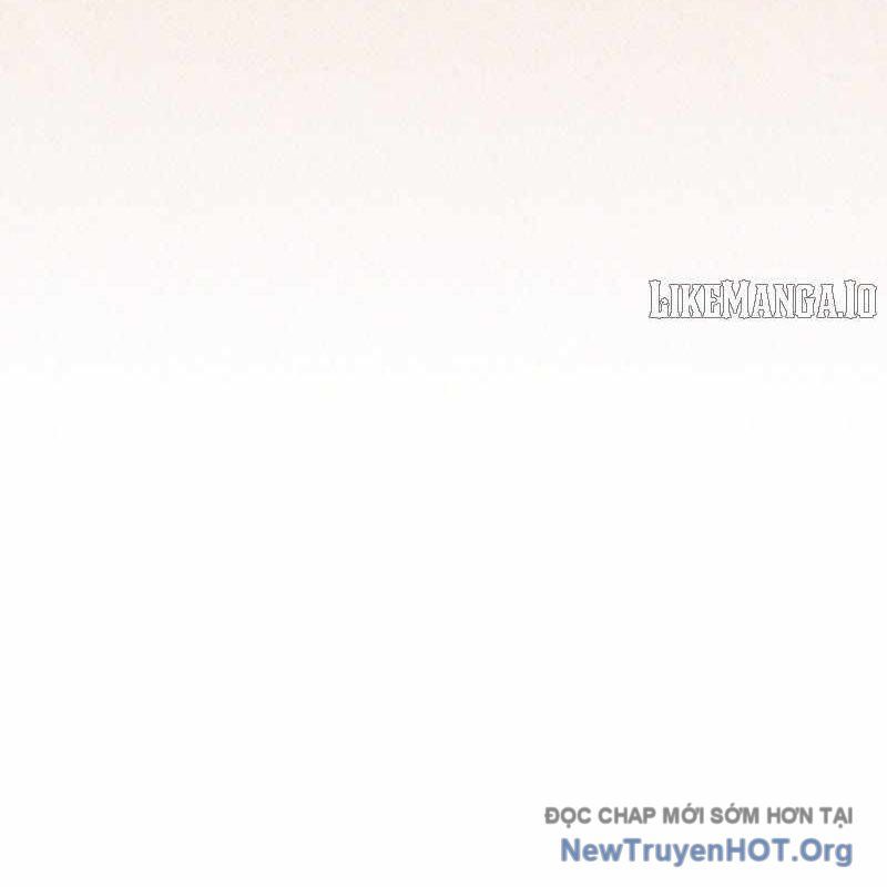 Mạo Hiểm Giả Carl: Chapter 7