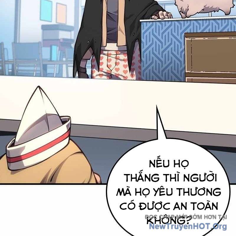 Mạo Hiểm Giả Carl: Chapter 7