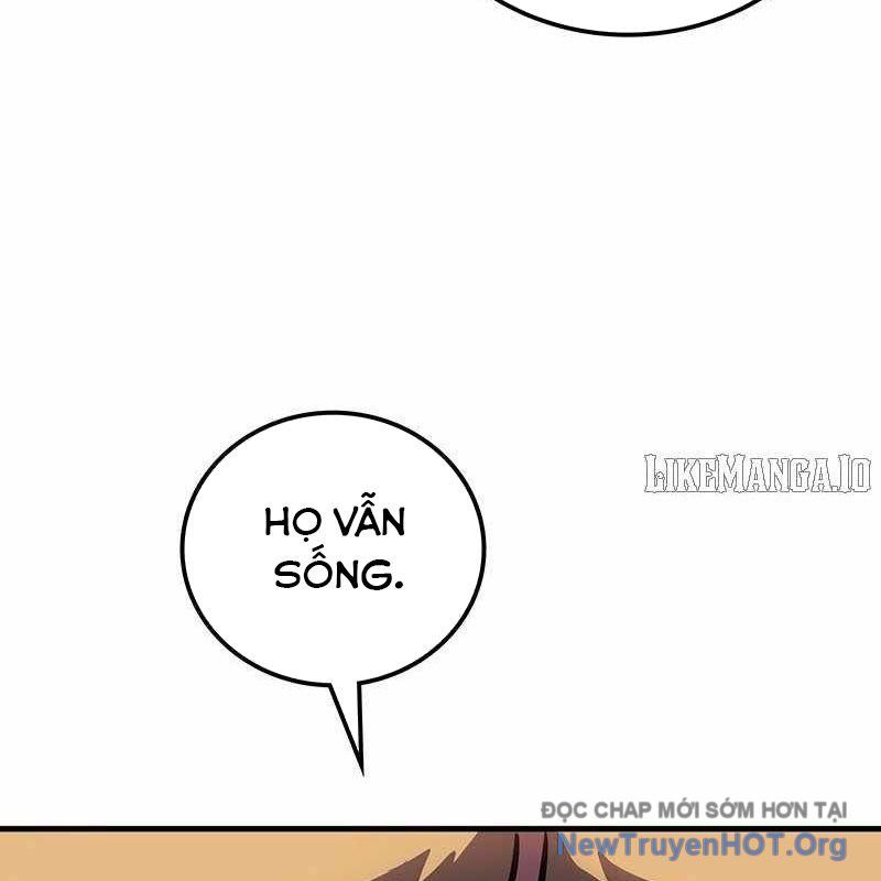 Mạo Hiểm Giả Carl: Chapter 7