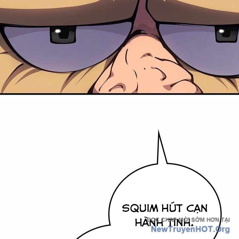 Mạo Hiểm Giả Carl: Chapter 7