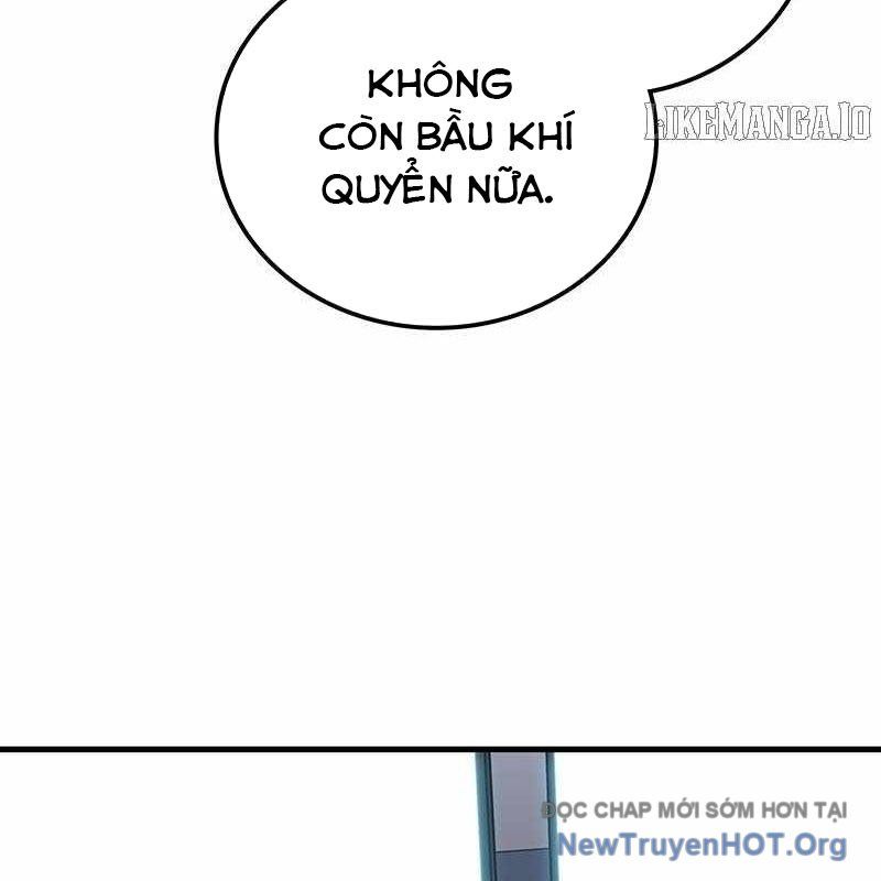 Mạo Hiểm Giả Carl: Chapter 7