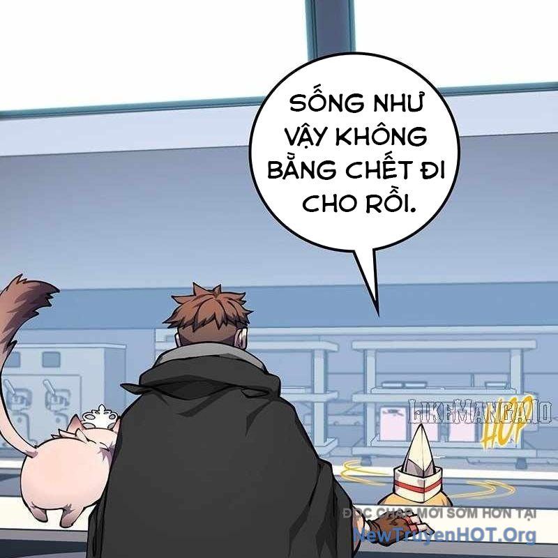 Mạo Hiểm Giả Carl: Chapter 7