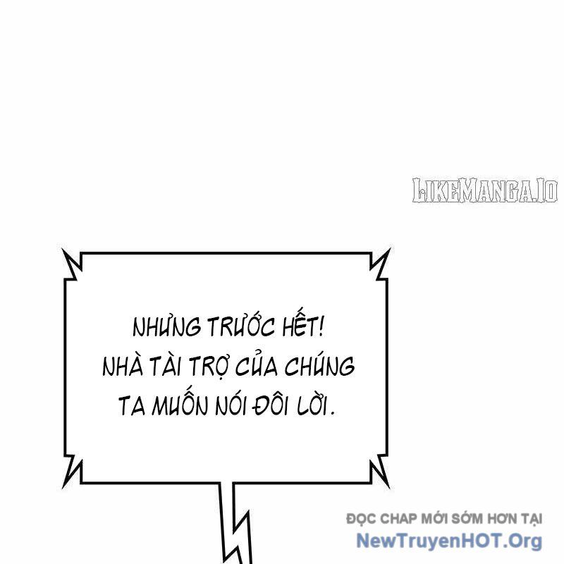 Mạo Hiểm Giả Carl: Chapter 7