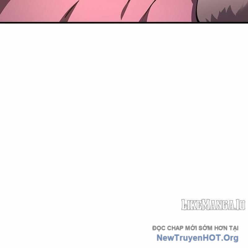 Mạo Hiểm Giả Carl: Chapter 7