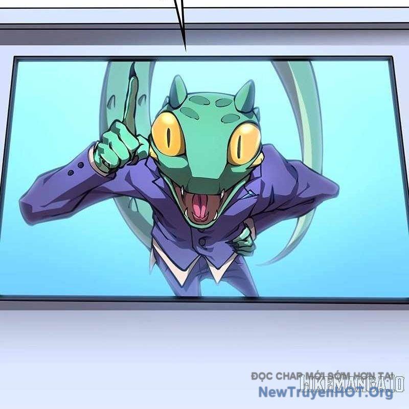 Mạo Hiểm Giả Carl: Chapter 7