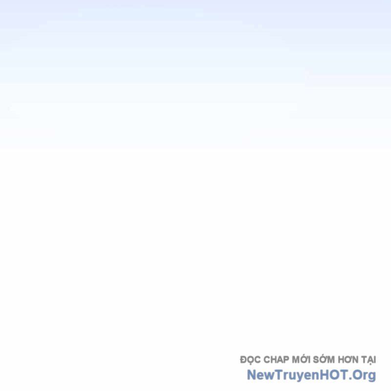 Mạo Hiểm Giả Carl: Chapter 7