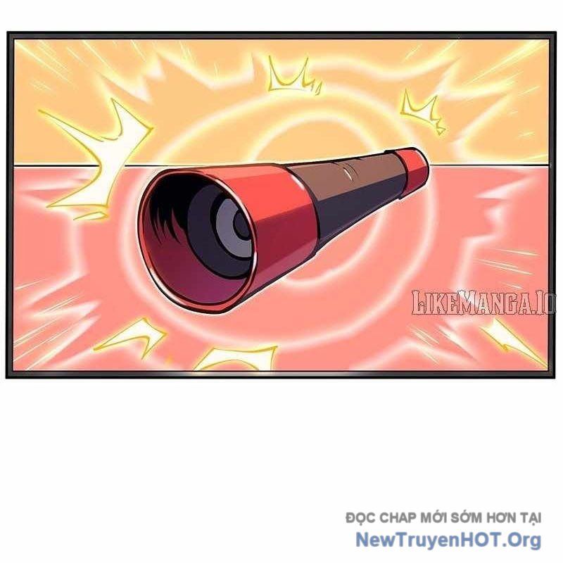 Mạo Hiểm Giả Carl: Chapter 7