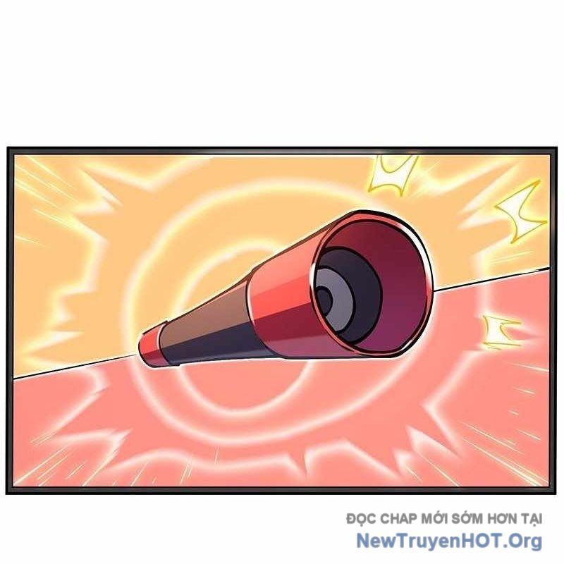 Mạo Hiểm Giả Carl: Chapter 7