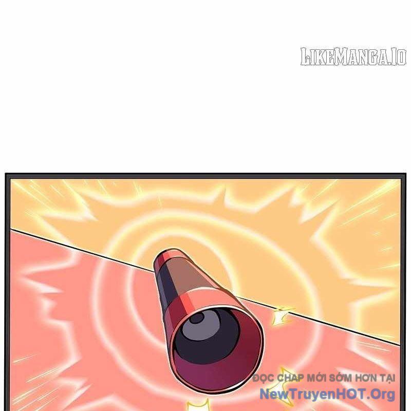 Mạo Hiểm Giả Carl: Chapter 7