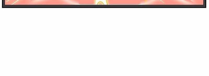 Mạo Hiểm Giả Carl: Chapter 7