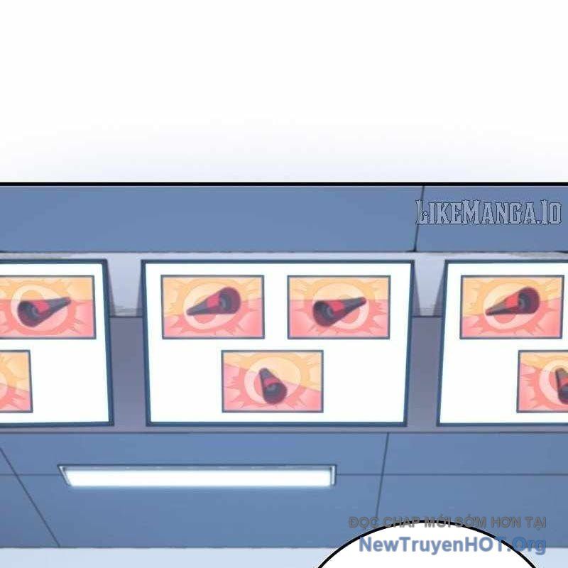 Mạo Hiểm Giả Carl: Chapter 7