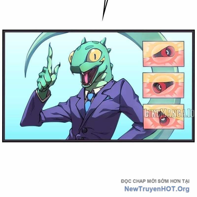 Mạo Hiểm Giả Carl: Chapter 7