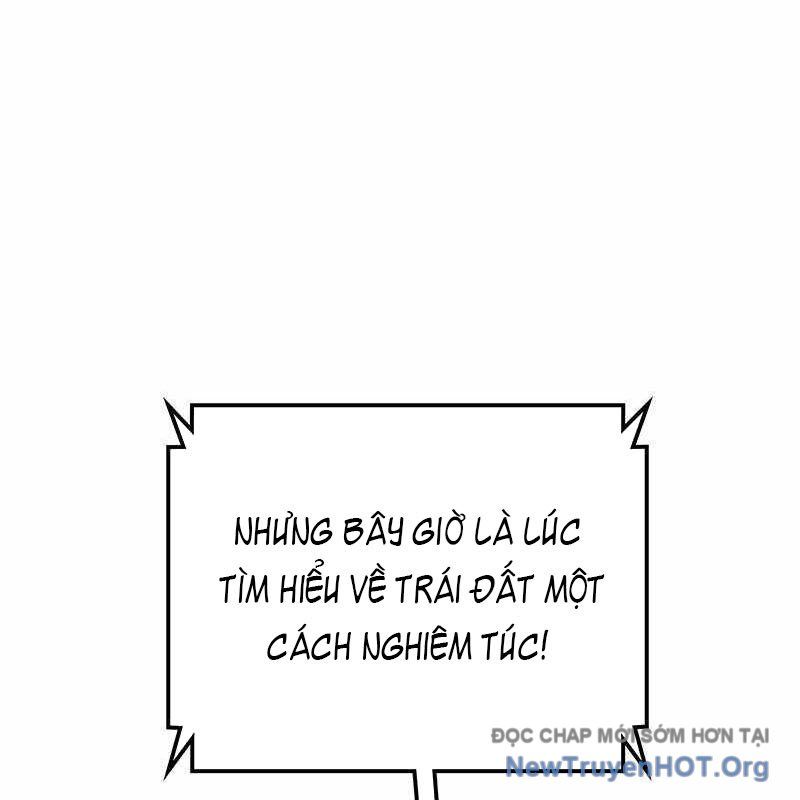 Mạo Hiểm Giả Carl: Chapter 7