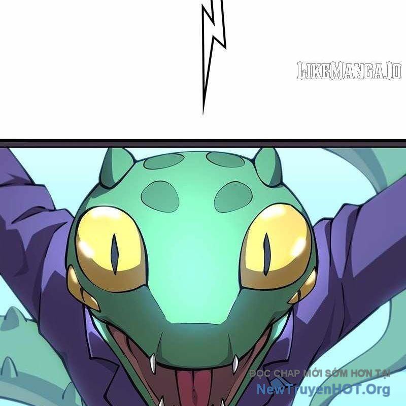 Mạo Hiểm Giả Carl: Chapter 7