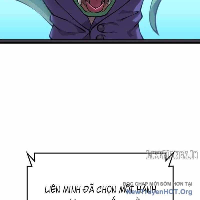 Mạo Hiểm Giả Carl: Chapter 7