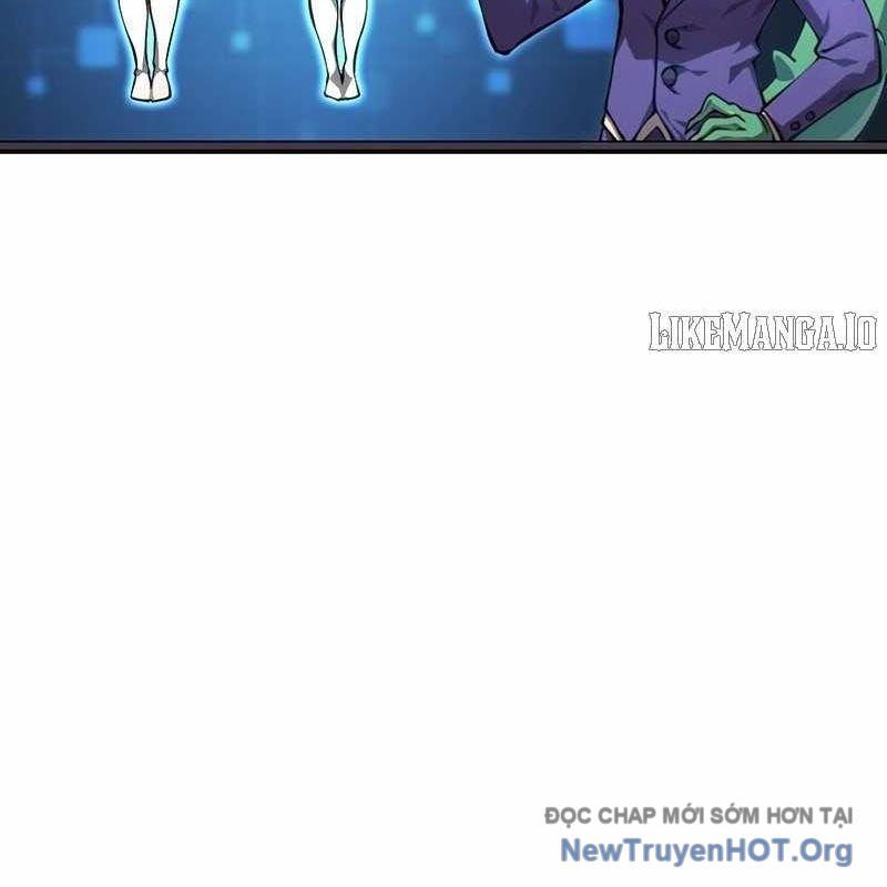 Mạo Hiểm Giả Carl: Chapter 7