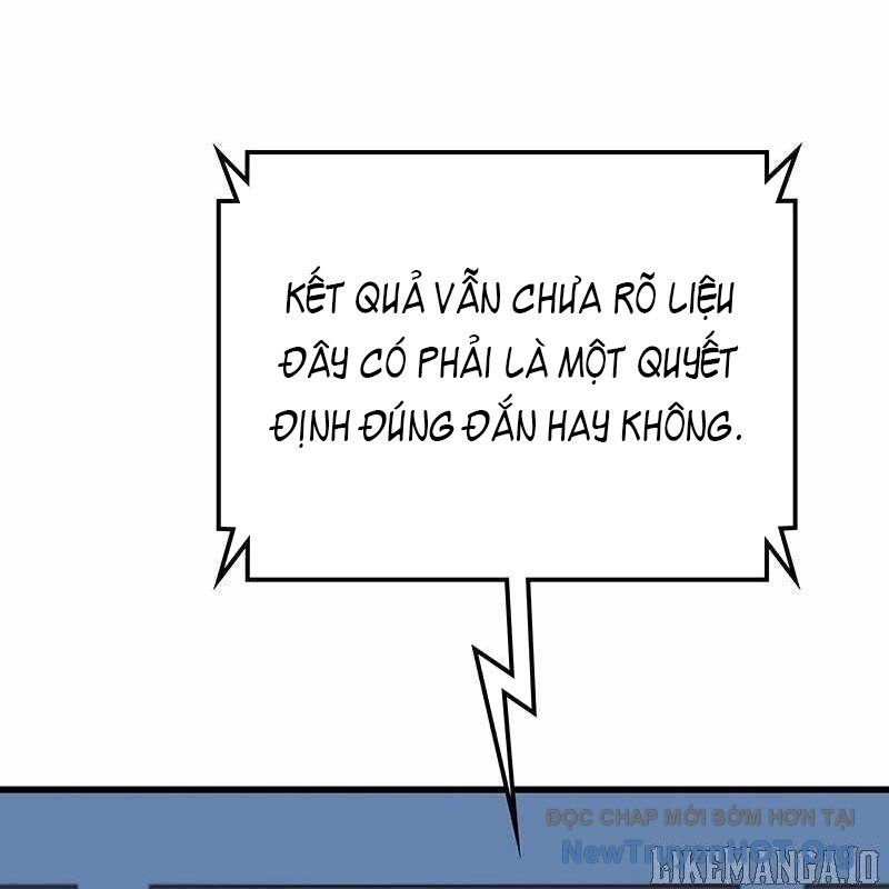 Mạo Hiểm Giả Carl: Chapter 7