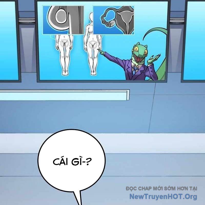 Mạo Hiểm Giả Carl: Chapter 7