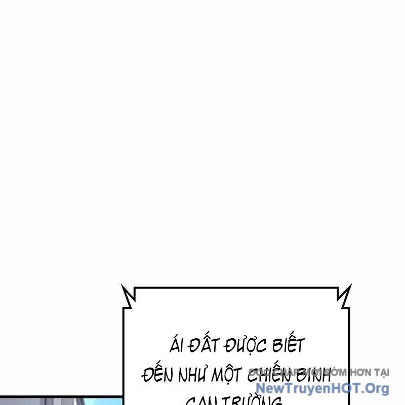 Mạo Hiểm Giả Carl: Chapter 7