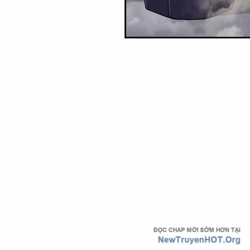 Mạo Hiểm Giả Carl: Chapter 7