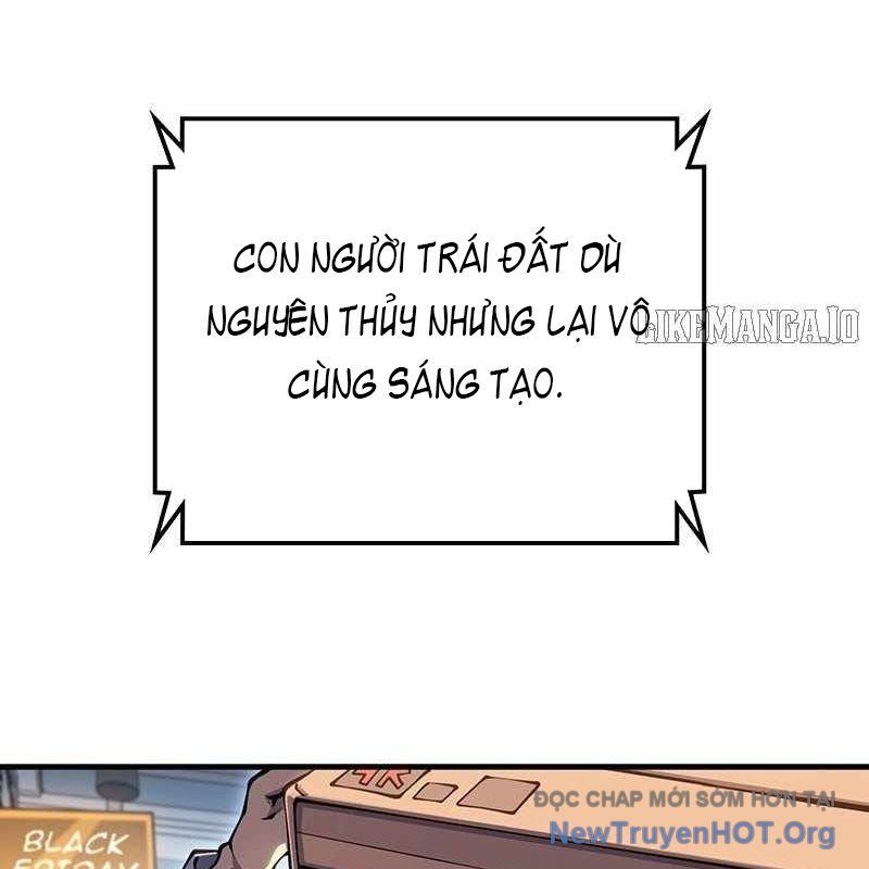 Mạo Hiểm Giả Carl: Chapter 7