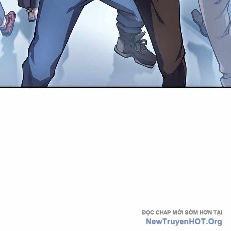 Mạo Hiểm Giả Carl: Chapter 7