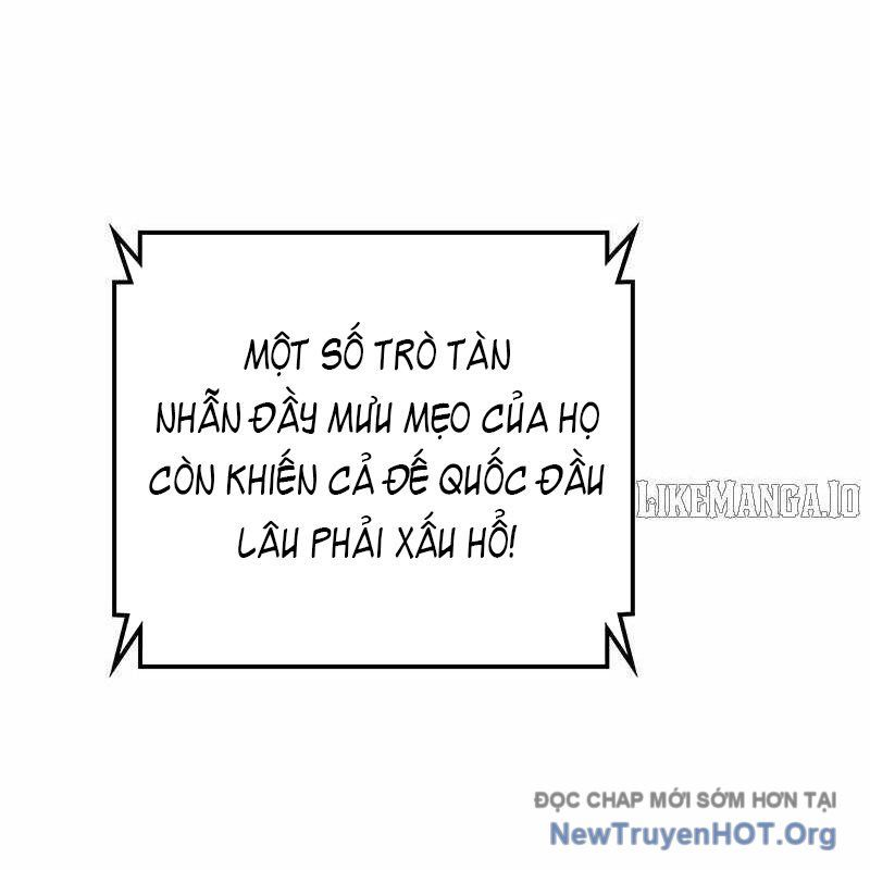 Mạo Hiểm Giả Carl: Chapter 7