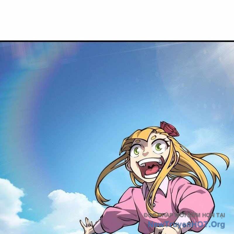 Mạo Hiểm Giả Carl: Chapter 7