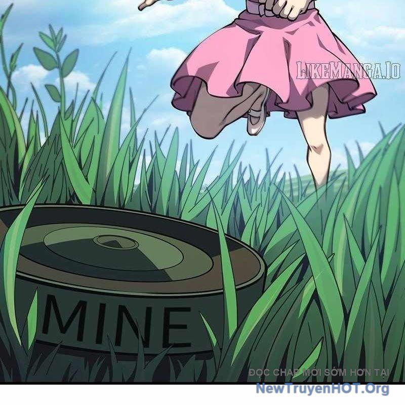 Mạo Hiểm Giả Carl: Chapter 7